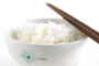 공기에 담긴 쌀밥. 경향신문 자료사진