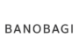 바노바기 Logo