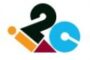 i2c Inc. Logo