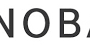 바노바기 Logo