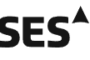 SES S.A. Logo